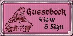 View and Sign my Guestbook