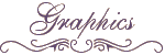 Graphic Art PLUS