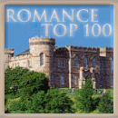 Romance top 100 Vote for this site