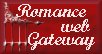 Romance Web Gateway