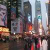 Tmes Square