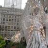 Light Angels